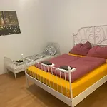 Apartment Alpha 1