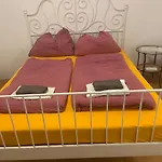 Apartment Alpha 1