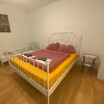Apartment Alpha 1