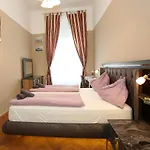 Apartments Vienna Opera