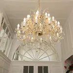Apartments Vienna Opera