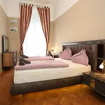Apartments Vienna Opera