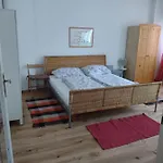 Apartment Trappelgasse