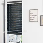 Ottakring Balcony Suite