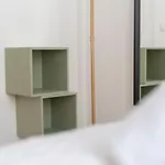 Deluxe Apartment In Beliebter Lage I Levestate