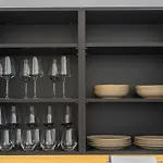 Deluxe Apartment In Beliebter Lage I Levestate