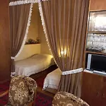 Ferienwohnung ,,Wohnen Wie Zu Grossmutter\'S Zeiten\'\'
