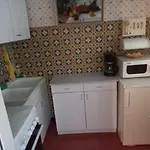 Ferienwohnung ,,Wohnen Wie Zu Grossmutter\'S Zeiten\'\'