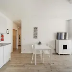Schönbrunn (09): Wunderschönes 2-Zimmer Apartment