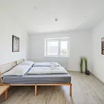 Schönbrunn (09): Wunderschönes 2-Zimmer Apartment