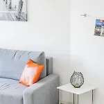 Schönbrunn (09): Wunderschönes 2-Zimmer Apartment