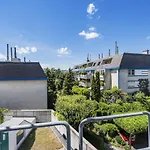 Schönbrunn (09): Wunderschönes 2-Zimmer Apartment