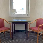 Hotel Tabor Rooms