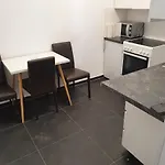 Apartment Rithel