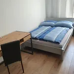 Apartment Rithel