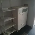 Apartment Rithel