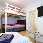 Cozynite Premium Apartment Schoenbrunn 1