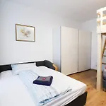 Cozynite Premium Apartment Schoenbrunn 1