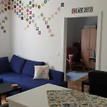 Your Cosy Home At The Heart Of Vienna
