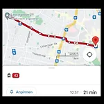 Mad In Vienna