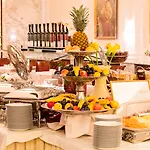 Hotel Stefanie - Vienna\'S Oldest Hotel