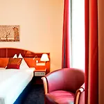 Austria Classic Hotel Wien