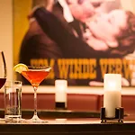 Austria Classic Hotel Wien