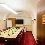 Austria Classic Hotel Wien