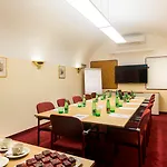 Austria Classic Hotel Wien