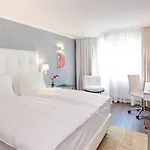 Mercure Hotel Raphael Wien