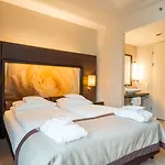 Lindner Hotel Vienna Am Belvedere, Part Of Jdv By Hyatt