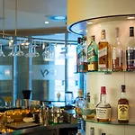 Lindner Hotel Vienna Am Belvedere, Part Of Jdv By Hyatt