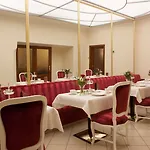 Hotel Kaiserin Elisabeth