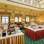 Hotel City Central
