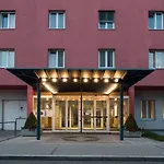 Arion Cityhotel Vienna & 24Hours-Apartment