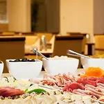 Hotel Nestroy Wien