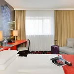 Hotel Mercure Wien City