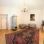 Hotel Palais Mailberger Hof