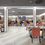Exe Vienna