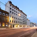 Exe Vienna