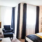Elaya Hotel Vienna City West