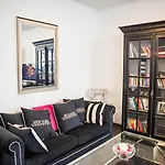 Elaya Hotel Vienna City West