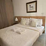 Feel Home In Vienna