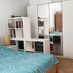 Your Cosy Home At The Heart Of Vienna