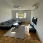 Ferienwohnung Wien / Simmering