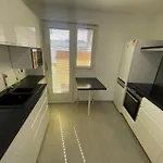Ferienwohnung Wien / Simmering