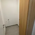 Ferienwohnung Wien / Simmering