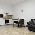 Aaa All About Apartments