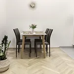 Aaa All About Apartments
