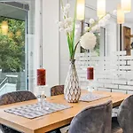 Wienerberg-Apartments